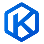 Kentra